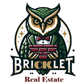 Bricklet Solution in Kolkata, India :: Behance