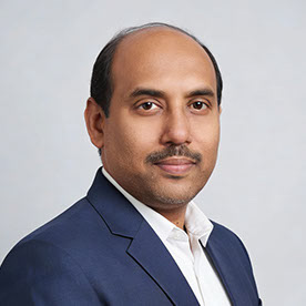 Raghavendra33804692c0wt