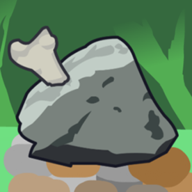 realstonebone