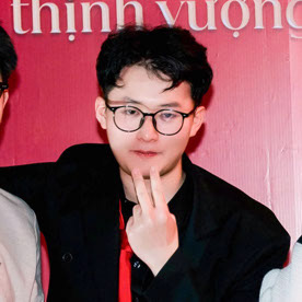 Hoàng24452110afvq