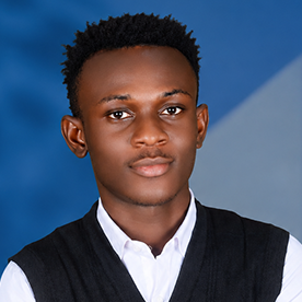 Samuel_Chijioke5306