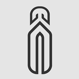 Behance profile picture for @ilns