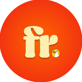 FREELA DESIGNER - UX/UI Design / Design gráfico / Design de Produto in ...