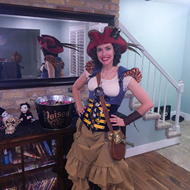 Kelly_Mahoney Durning5981