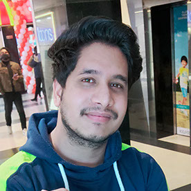 Akash Kumar - 2D Illustrator Artist in Meerut, India :: Behance