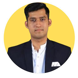 Hasnain Akram - Data Analysis in Riyadh, Saudi Arabia :: Behance