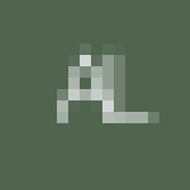 ALARTZ - Art Director in Hong Kong, Hong Kong SAR of China :: Behance