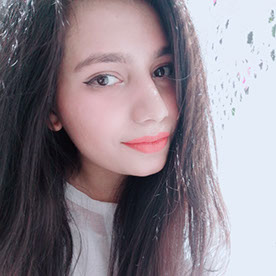 Mahnoor Rauf - Graphic Designer in Pakistan :: Behance