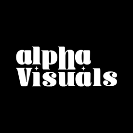Alpha Visuals in Poland :: Behance
