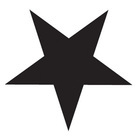 Behance profile picture for @STUNNED
