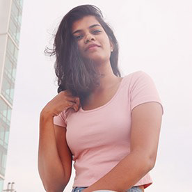 deeksha reddy - Industrial/ jewelry designer in Bangalore, India :: Behance
