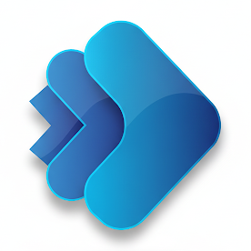 Custom Work - All kinds of Design and Printing solution in Richmond, VA ...