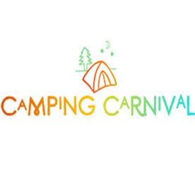 Camping Carnival's profile