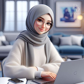 Hina Rani - Digital Marketer | Social Media & Growth Strategist in ...