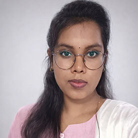 Rakshana SP in Chennai, India :: Behance