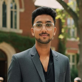Raju Kumar - My self Raju kumar , I am student at AAFT India and a ...