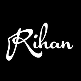 Mohd Rihan - 3D Exhibition Stand Designer | Available for Freelance ...