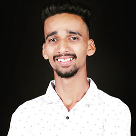 Ashwin Rane in India :: Behance