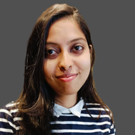 Haritha V in India :: Behance