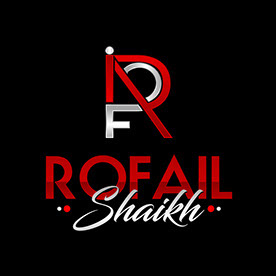 Rofail Shaikh in Pakistan :: Behance