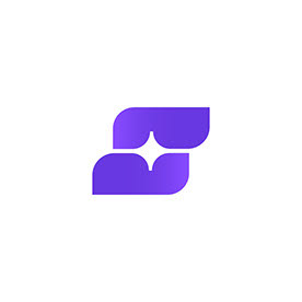Behance profile picture for @suspense