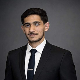 Syed Naveed Rasheed - WordPress Developer | UI/UX Designer | SEO Expert ...