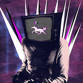 sohaib Swt - graphic designer in Algeria :: Behance