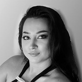 Steisi Vogli's profile