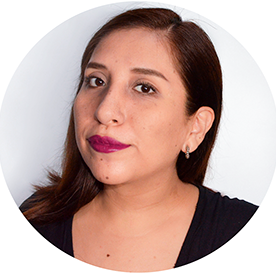 Jeanette_Perez_Trujil1855