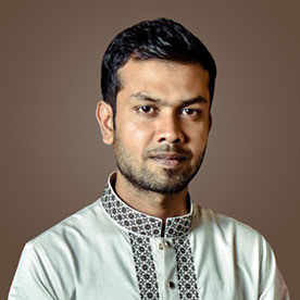 Md. Rony Hossain - Fashion & Graphic Designer in Pabna, Bangladesh ...