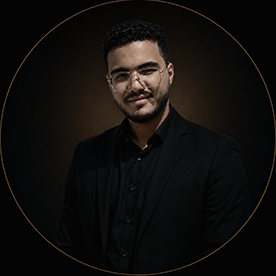 Mostafa Adel - Architect in Sohag, Egypt :: Behance