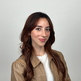 maria soler - Diseñadora arquitectónica de interiores in Valencia ...