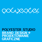 Behance profile picture for @Polyester