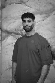 Jeanne S. McGlothlin