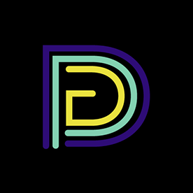 Darcy Scarlette Rivas - UX/UI Designer in Santiago, Chile :: Behance