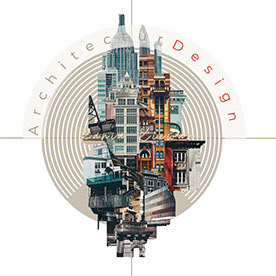 rania kiewan&#39;s profile