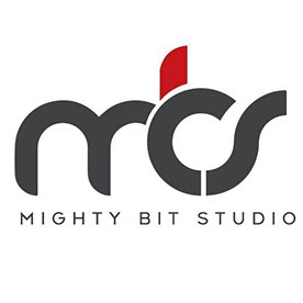 Mighty Bit Studio - WebDesign/MobileDesign/Branding/Packaging in Lahore ...