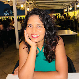 Neha Yadav - Graphic Designer in Bangalore, India :: Behance