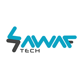 Behance profile picture for @sawaftech