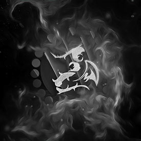 Rafael Augusto in Brazil :: Behance