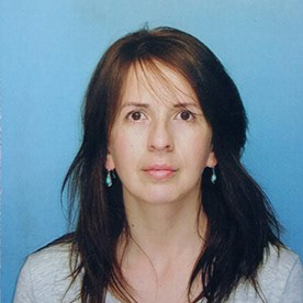 M. Gabriela_Molina jo3940