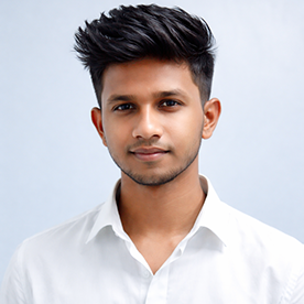 Sanjay Kumar S in India :: Behance