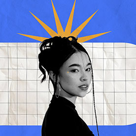Gloth . - Diseñadora gráfica e ilustradora in Pasto, Colombia :: Behance