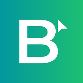 Beyond Graphics - Graphic Design Company in Colombo, Sri Lanka :: Behance