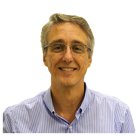 Daniel Uhr - Art Director Senior / Head Designer in Rio de Janeiro ...