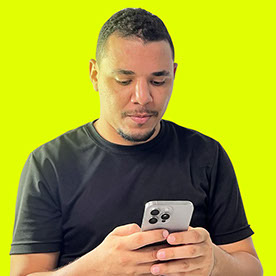 omartinsdsgn