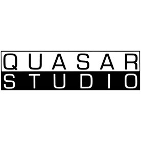 QuasarStudio