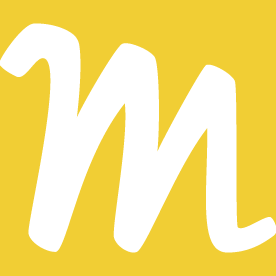 Maggle Motion - Agence Motion design in Paris, France :: Behance