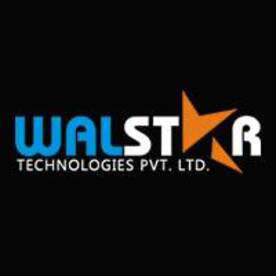 walstar technologies - Web Development Company In Kolhapur | Web ...