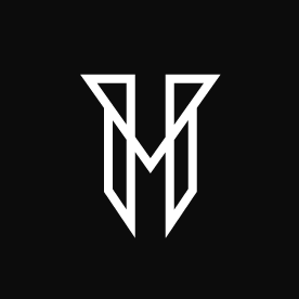 Harrison Vincent's profile